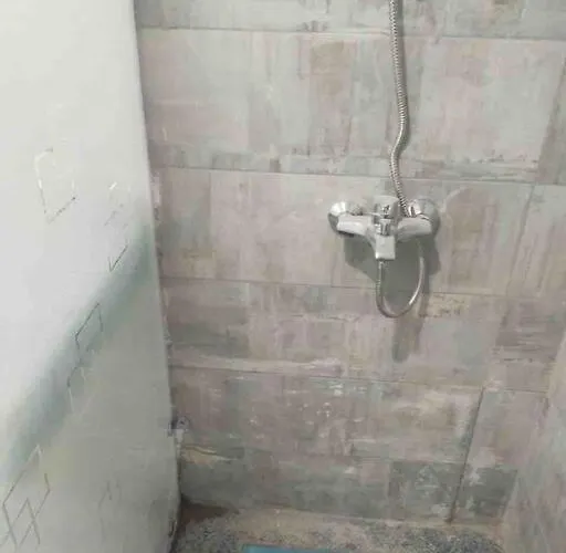 Appartamento السعادة