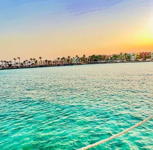 السعادة *