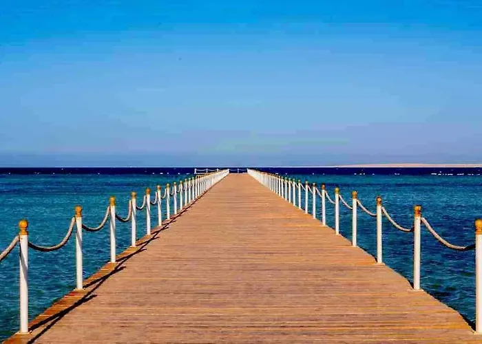 السعادة
